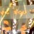Rick Astley At Disco Of 80s In Moscow 23 11 13