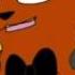 Выживешь эту ночь Песня FNAF