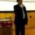 LIVE The Stars Spangled Banner Elvis Cha
