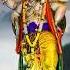 Ganesh Chaturthi Special Video Ganpati Bappa Ganpati Bappa Song Ganesh Ganpati