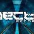 Lightspeed Extended Mix