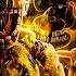 REACT Rap Do Five Nights At Freddy S Parte 1 QUEIME COM SEUS ERROS IRON MASTER Thayana Reacts