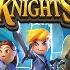 Portal Knights Slime Rancher Episode 1