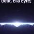 Rudimental Waiting All Night Feat Ella Eyre