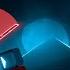 Devil Trigger Devil May Cry 5 Beat Saber Custom Maps