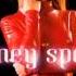 Britney Spears Oops I Did It Again Remix Spears