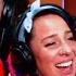 Queen Bohemian Rhapsody Performed In 42 Styles THE WOLF HUNTERZ REACTIONS