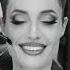 Angelina Jolie Maleficent Transformation Maleficent