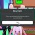 Люблю радовать своих подписчиков роблокс коржик Roblox