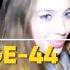 SAVAGE 44 Dancemusic Party Mix 2024