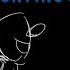 Crying Out For More Cuphead Animatic
