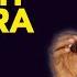 Siddhi Prapti Mantra Shankar Mahadevan Album Mantra Shakti II Music Today