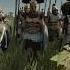Total War Rome 2 прохождение за РИМ Часть 2 Война с Карфагеном