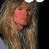 Best Songs Of Whitesnake Playlist 2022 Whitesnake Greatest Hits Full Album