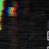 Friday Night Funkin SPRING LOCKED Technophobia But Springtrap Sings It