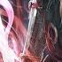 Nioh Guide Fanatic Set Legendary Mikawa Warrior Location