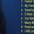 Demis Roussos Greatest Hits Full Album Demis Roussos Best Of Demis Roussos Best Songs