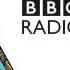 Bleach Blood H O P E BBC Radio 1 Punk Show Mike Davies 02 07 13
