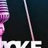 SEN YOXSAN ELTON KARAOKE MINUSOVKA Tam Versiya Tel 994559064515