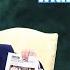 De Beer SA S Hiding To Hell In A Week Of International Political Intrigue And Domestic Drama
