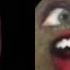 All Preview 2 Annoying Orange Combo Deepfakes