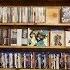 Complete Blu Ray Collection 2018 1400 Titles