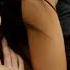 Alex Menco You I