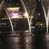 Dubai Fountains 2017 Enrique Iglesias Hero Spanish Version Dancing Fountains Truly Amazing