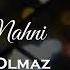 Cox Super Qemli Sevgi Mahnisi 2024 Aglamaq