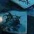 Batman Dark Knight Trailer David Usher Kill The Lights