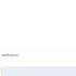 Илья Фофанов Практический курс для новичков по SQL и PostgreSQL 2020 046 ДЗ Подзапросы Решение