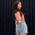 Swalla BLACKPINK LISA Solo Dance Cover By Kathleen Carm