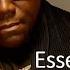 Carl Cox Essential Mix 2001 04 01