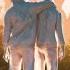Alan Walker Joe Jonas Julia Michaels Thick Of It All Instrumental