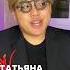 ПАРОДИЯ НА ПАЦАНКИ 8 6 СЕРИЯ 2 ЧАСТЬ первую смотри на канале Azabra3a пацанки8 Azabra3a