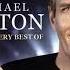 Michael Bolton Gems The Very Best Of 2012 Lean On Me