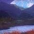 Guarded By The Stars Peaceful Sleep With A Loyal Companion Healing Sounds For Deep Relaxation
