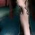 Vam3d Ning Rong Rong Soulland Vam 3d Mmd Xuhuong Cosplay Dance Anime Ai Btth Medusa