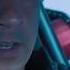 YE LILI YE LILA WITH FAST AND FURIOUS 8 CAR STUNT Hd Video Song