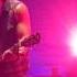 Come And Get It Kip Moore