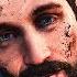 FAR CRY 5 СМЕРТИ БОССОВ РЕГИОНОВ БОСС ВЕРА СИД БОСС ИОАНН СИД БОСС ИАКОВ СИД