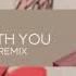 Buzz William Belong With You Diamond Lights Remix