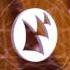 Aly Fila Feat Sue McLaren Mysteries Unfold Extended Mix