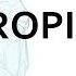 Eutropius 02 Read In Latin With English Interlinear Text