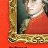 Symphony No 11 In D Major K 84 II Andante