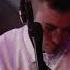 Twenty One Pilots My Blood RECØNSTRUCT VERSIØN Live From Brooklyn