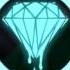 John Cena Prod Dinnibro Trap Remix Dubstep 8