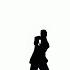 I Wrote A James Bond Song For NO TIME TO DIE Lyric Video 007 New Original Theme 2020 LYRICS