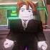 MINA SAIKO ARIGATO KAWAII Roblox Fyp Blowup