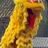 Китайский танец дракона China китай гуанчжоу Chinafood Guangzhou